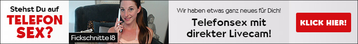 BeiAnrufSex.rocks: Telefonsex mit Bild